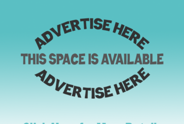 Advertise Your Camp Here