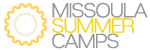 Summer Camps for Missoula and Surrounding Areas