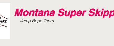 Montana Super Skippers