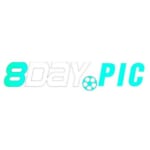 8daypics
