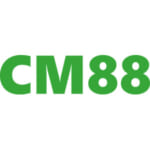 cm88today1